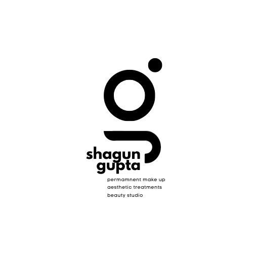 SHAGUN GUPTA PMU PVT LTD